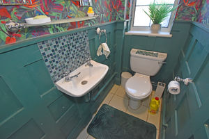 W.C- click for photo gallery